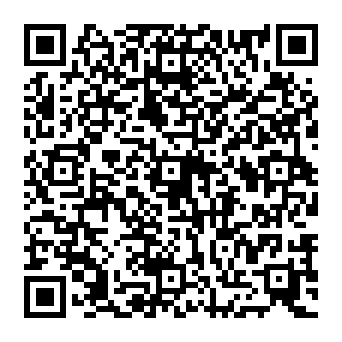 QR 92e863d