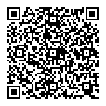 QR 92e88b6
