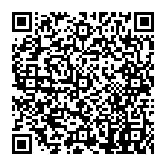 QR 92e8f50