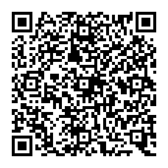 QR 92e9161