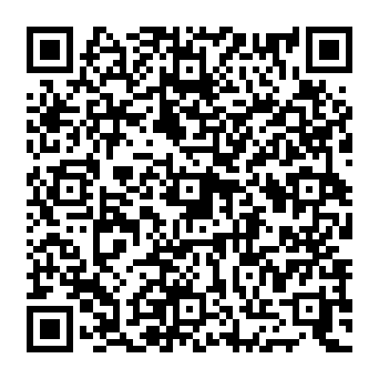 QR 92e91c8