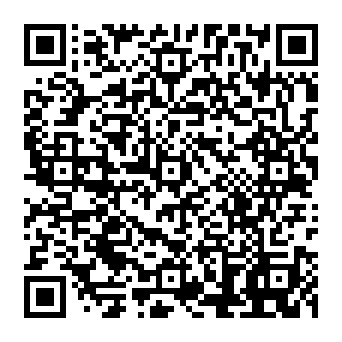 QR 92e9814