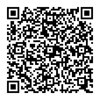 QR 92e9882