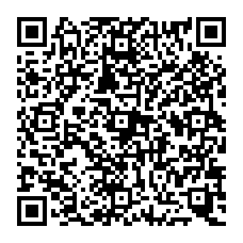 QR 92e9cd7