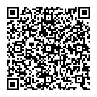 QR 92e9f19