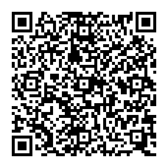 QR 92e9fdb
