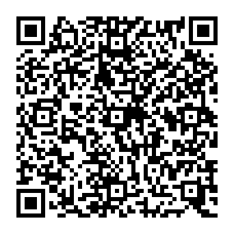 QR 92ea0b0