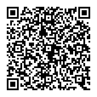 QR 92ea33a