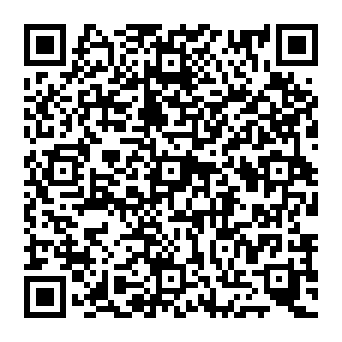 QR 92ea427
