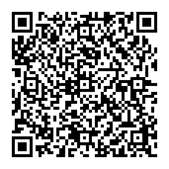QR 92ea51d