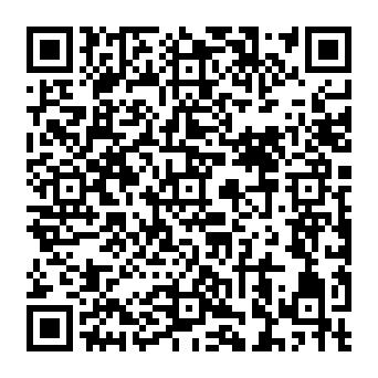 QR 92eab27
