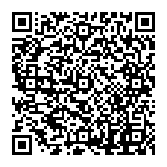 QR 92eac86