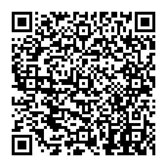 QR 92eae6a
