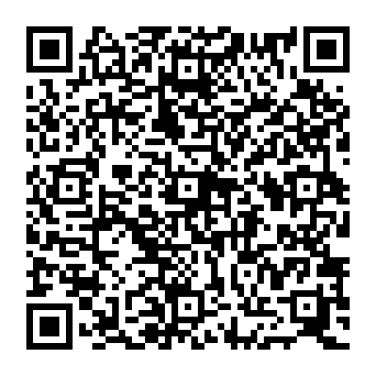 QR 92eaeb2