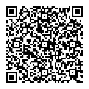 QR 92eb0cd