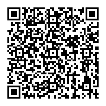 QR 92eb636