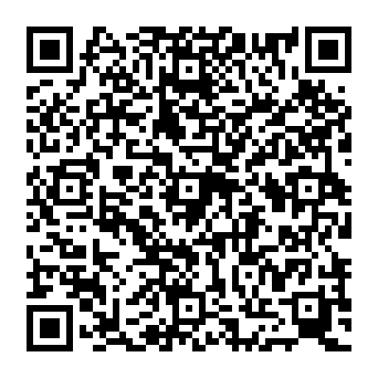 QR 92eb74f