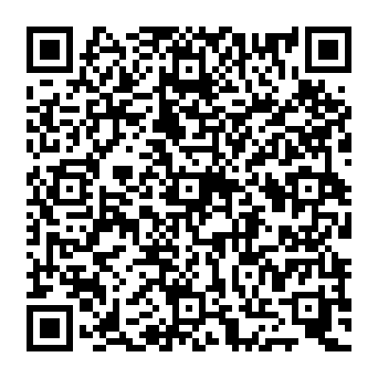 QR 92eb8dc