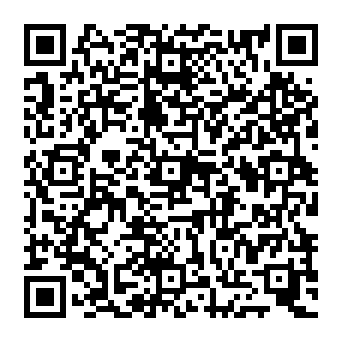 QR 92ec373
