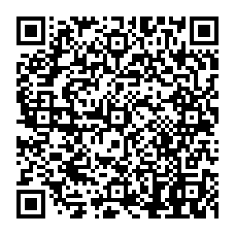 QR 92ec780