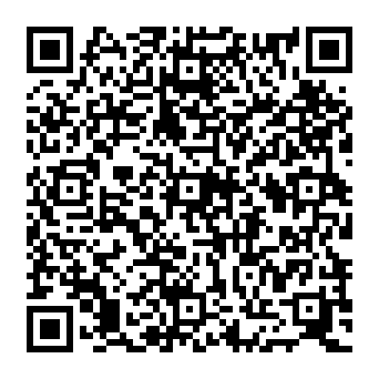 QR 92ec792