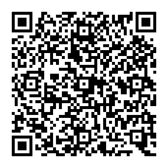 QR 92ec841