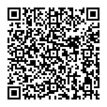 QR 92ec8d1