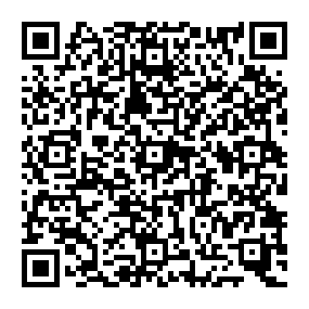QR 92eceb5