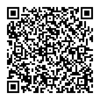 QR 92ed2a4