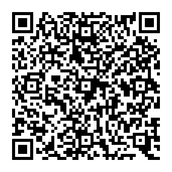 QR 92ed5c1