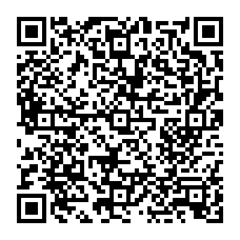 QR 92ee0b4