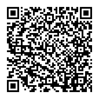 QR 92ee70b