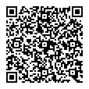 QR 92eee6a