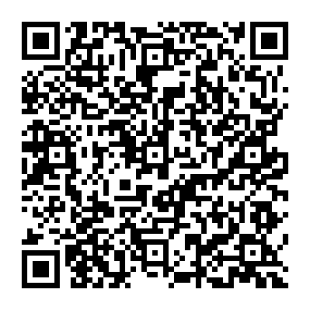 QR 92ef766