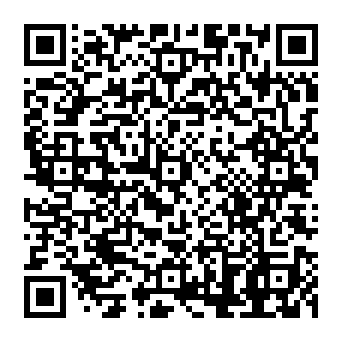 QR 92ef812