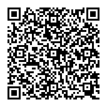QR 92efa3f
