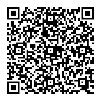 QR 92efd2b