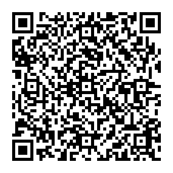 QR 92efde1