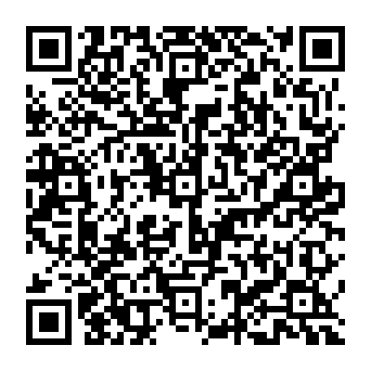 QR 92efe43