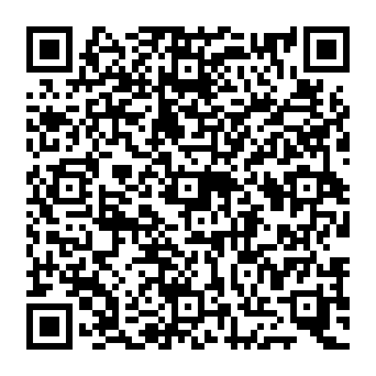 QR 92f031e