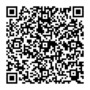 QR 92f081f