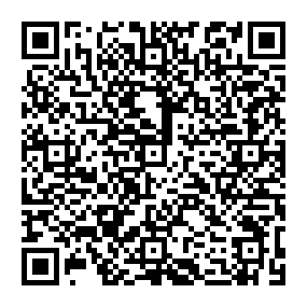 QR 92f0dc5