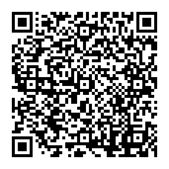 QR 92f1286