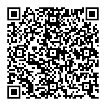 QR 92f12c8