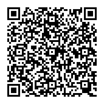 QR 92f13e6