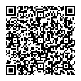 QR 92f158a
