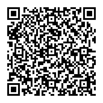 QR 92f1872