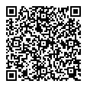 QR 92f1a56