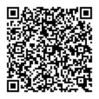 QR 92f1a8e