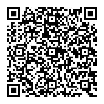 QR 92f1bae
